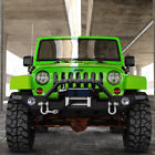 7459990871344 Penton 07-17 Jeep Jk