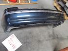 7460 Kia Prices Cover Bumper 04 05 Rear 06 Amanti