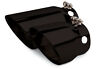 750002 Go Rhino Bumper Impact Strip