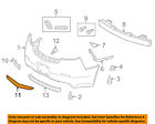 75530tk4a11 Honda Acura Oem 12-14
