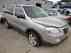 7569570 Assy 08 Rear 09 05 07 06 Montana Bumper