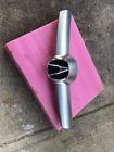 75705-s3vx-a000-22 Acura Mdx Grille Moulding Insert Emblem Silver