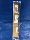 75756-0r010 Toyota Moulding Assy Center Pillar Frame Lh Part