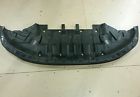 75830-kb61a 75830kb60a 75830-kb60a Nissan 2013-2015 Gtr Front Bumper Grille Under Cover
