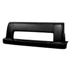 7595721 For Toyota Front Bumper Center Insert