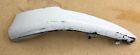 76081-02060 Toyota Corolla Rh Front Bumper Spoiler