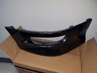 7608302030c0 Toyota Corolla 05-08 Front