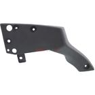 7608847020 Brand New Aftermarket Replacement Part Valance Rear Left Fits Toyota