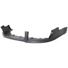 76180-35061 Toyota 2008 Fj Air Inlet