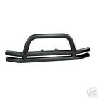 7644-f Lap Black 1976-2006 Jeep