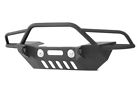 76724 Smittybilt Src Gen2 Front