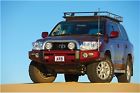 76760d Lap New 1987 2006 Jeep