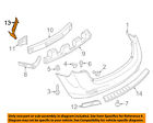 767d01aa0a Nissan Oem 09-14 Murano