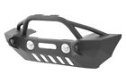 76807 Smittybilt New Xrc Gen2