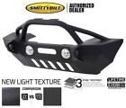 76807lt Smittybilt Xrc Gen2 Max