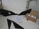 76828 Smittybilt Bumper 631410112191