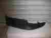 76851-02220 Toyota 2011-2012 Corolla S Type Oem Front Bumper Right Spoiler Lip