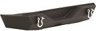 76856-01 Smittybilt Xrc Rear Bumper 631410088045
