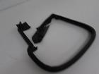 76861-cd000 Nissan Genuine For Weatherstrip