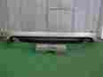 76891-06040 76891-060 Toyota 07 08 09 10 11 Camry Se Rear Lower Bumper Valance 2007-2011 Oem