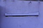 76902-21060 Scion Tc Rocker Panel