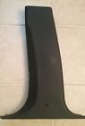 76916-ez22b Nissan Titan Lower Center Pillar Trim Oem