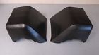78-89 930 Guards Porsche 911 Bumper