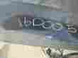 190-59134 7809931 Impreza 12 Rear Bumper Assy 2.0l Sdn