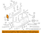 788191ea0a Nissan Oem 09-17 370z