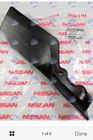 78819et00a Nissan Oem Sentra Rear Plate Left