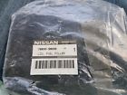 78830-5m030 Nissan Genuine Oem Fuel Fits Sentra Models