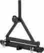 78861 Lap New 1987-2006 Jeep