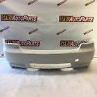 7899833 Bmw M3 Rear Bumper