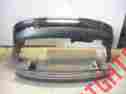 790467 Passat Rear Bumper 2001 01 02 03 04 05