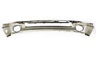 799422002579 Evan Fischer Chrome Front 799422002579 Evan Fischer Chrome Front