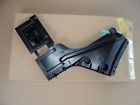 7a1z-17d943-a 7a1z17d943a Ford Brand New Oem Lh Rear Bumper To Body Bracket