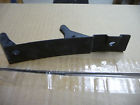 7a2z-17d942-f Ford Explore Sport Trac Rear Bumper Mountbracket Oem