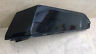7l14-17f002-bdw 7l1417f002bdw - 7l1417f002-bdw Ford Expedition Rear Bumper Right Side Extension Molding Trim Oem