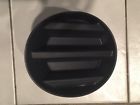 7l1z-17e810-aa Ford Expedition Fog Lamp Delete Cover New