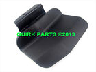 7l1z-17e811-b Ford 2007-2013 Expedition Left