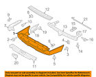 7l1z17k835ca Ford Oem 07-16 Expedition