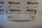 7l5804421b Porsche Cayenne Rear Bumper
