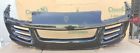 7l5807061m 7l585391 Porsche Cayenne Front Bumper Oem