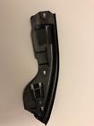 7l6807394a Volkswagen 2004-2007 Touareg Oem