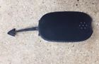 7l6807450a9b9 Volkswagen Vw Oem Touareg Rear Hook Eye Cap Cover Right