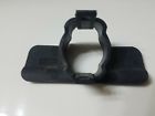7l6919492b Volkswagen Touareg Bumper Parking Pdc Sensor Holder Oem