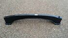 7p0.807.309a Porsche Oem Factory Original