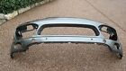 7p5.807.221 Porsche Oem Factory Original Equipment Cayenne Genuine Front Bumper Cover
