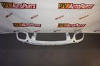 7p5807521c Porsche Cayenne Gts Rear Bumper Lower Cover Trim Oem