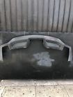 7p5807834t Porsche Cayenne Rear Bumper Lower Cover Trim